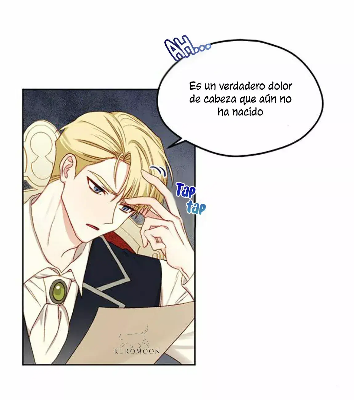 Capitulo 8 page 31