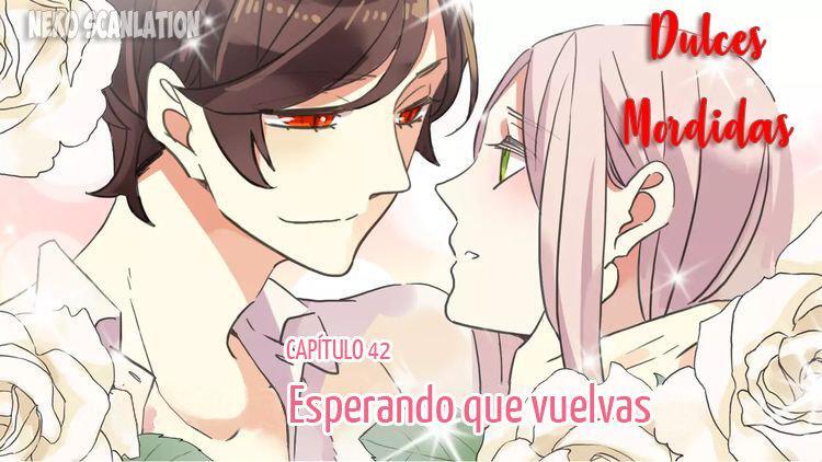 Capitulo 42 page 1