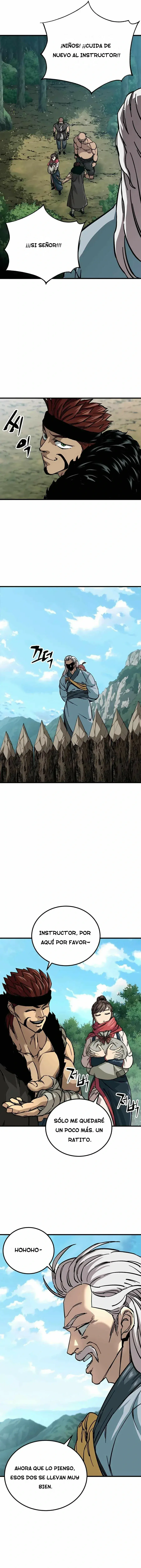Capitulo 9 page 29