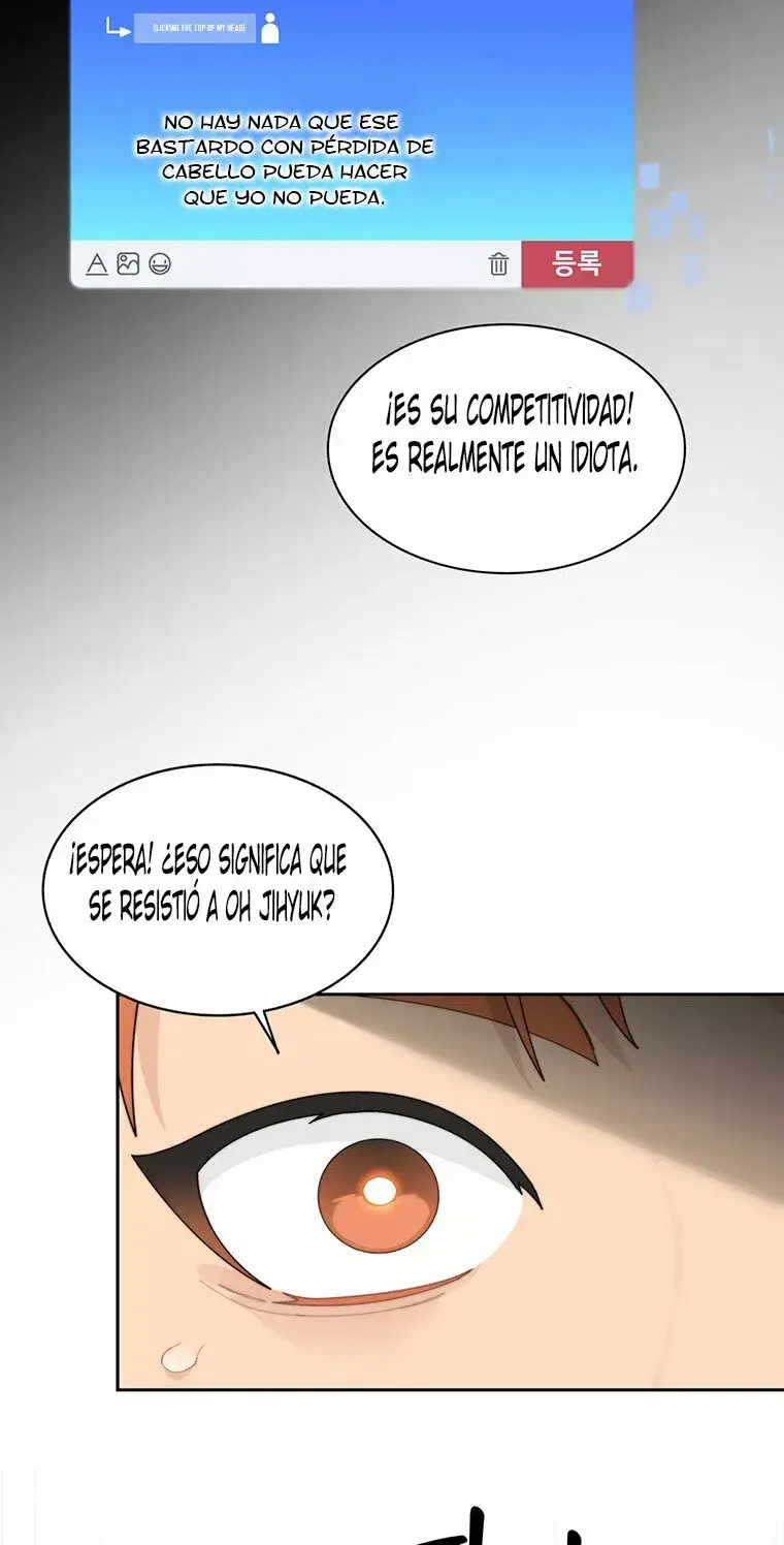 Capitulo 13 page 47