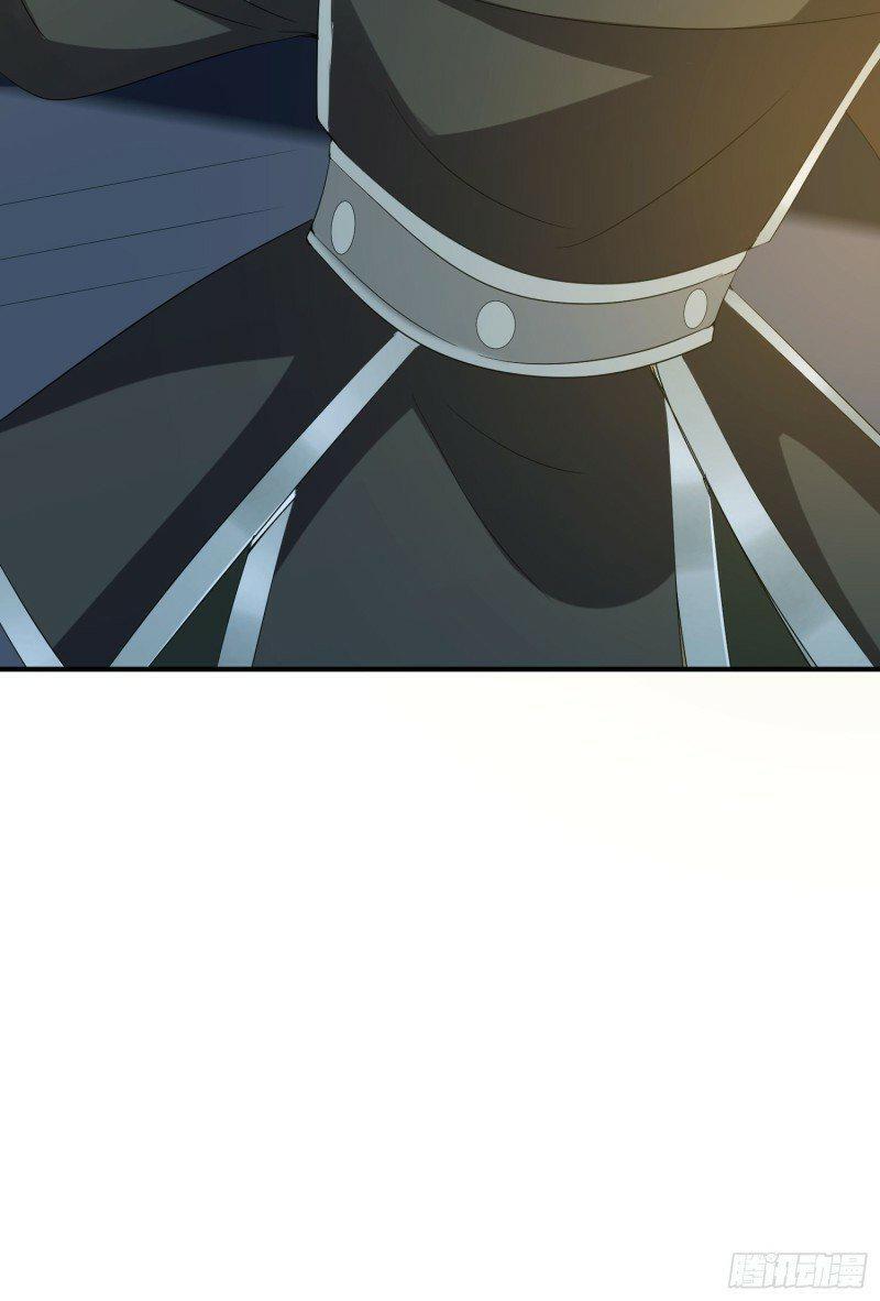 Capitulo 4 page 30