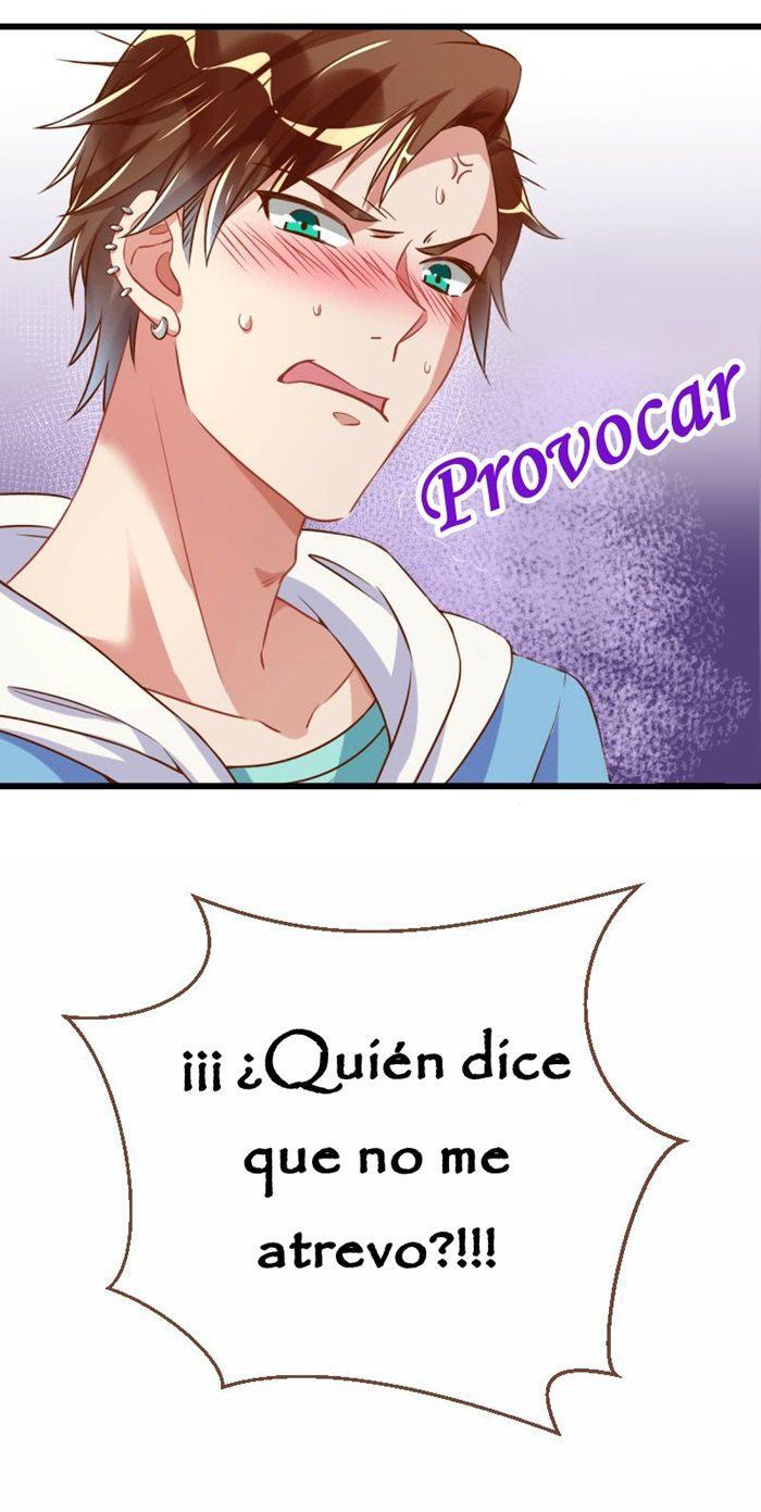 Capitulo 27 page 20
