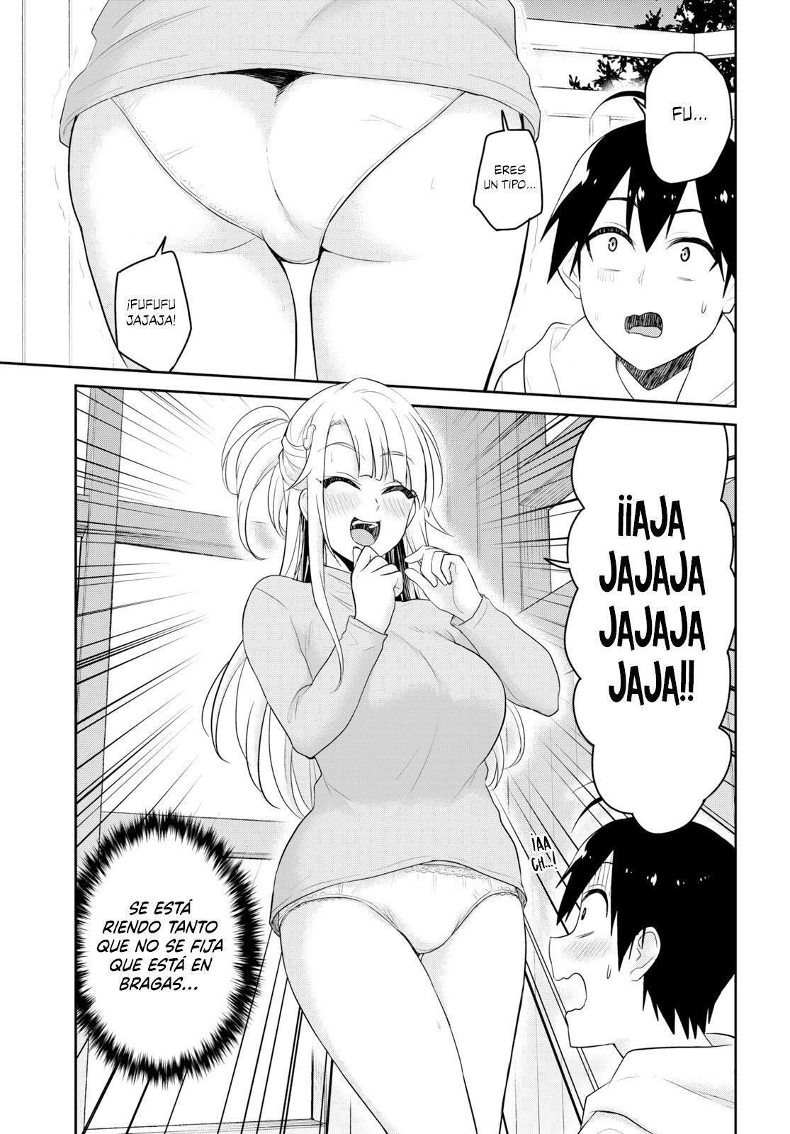 Capitulo 75 page 6