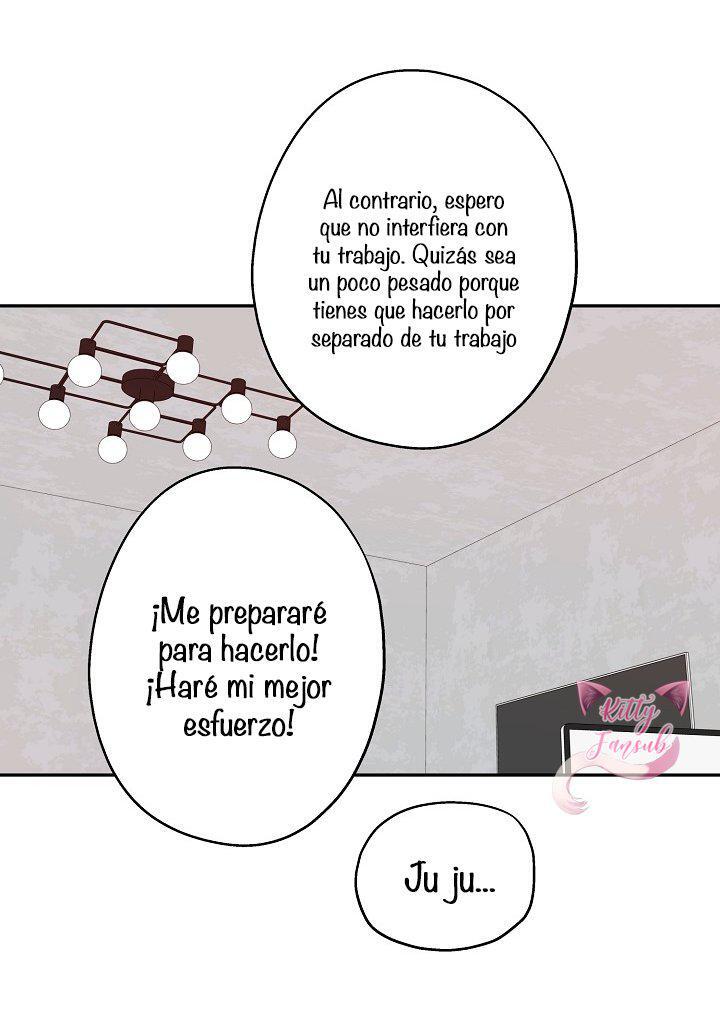 Capitulo 65 page 66