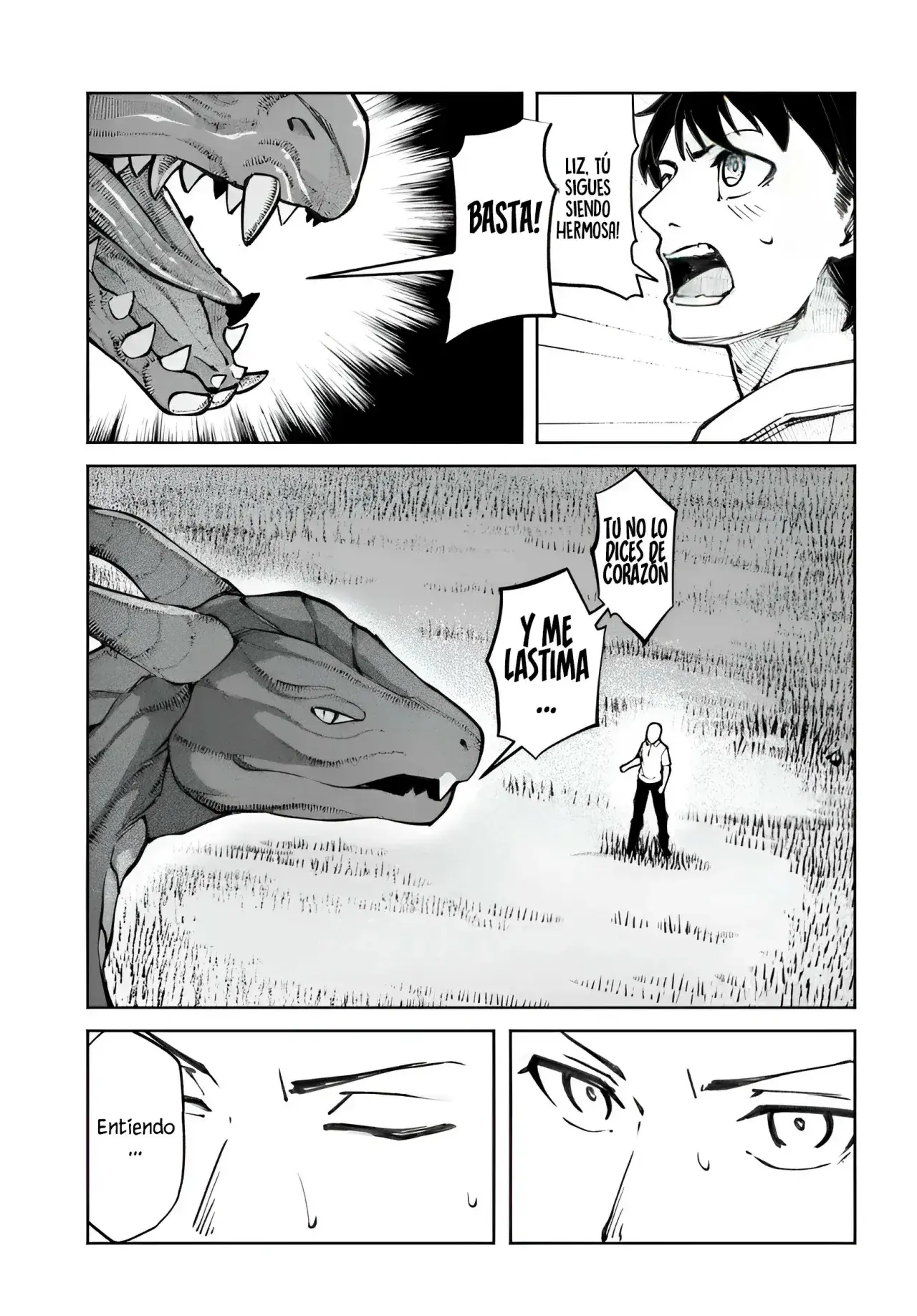 Capitulo 13 page 6