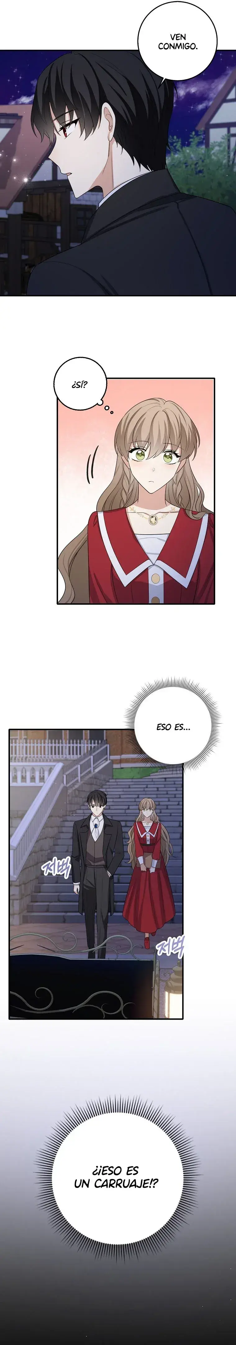 Capitulo 36 page 20