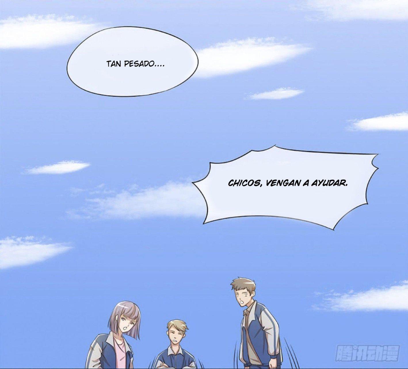 Capitulo 14 page 29