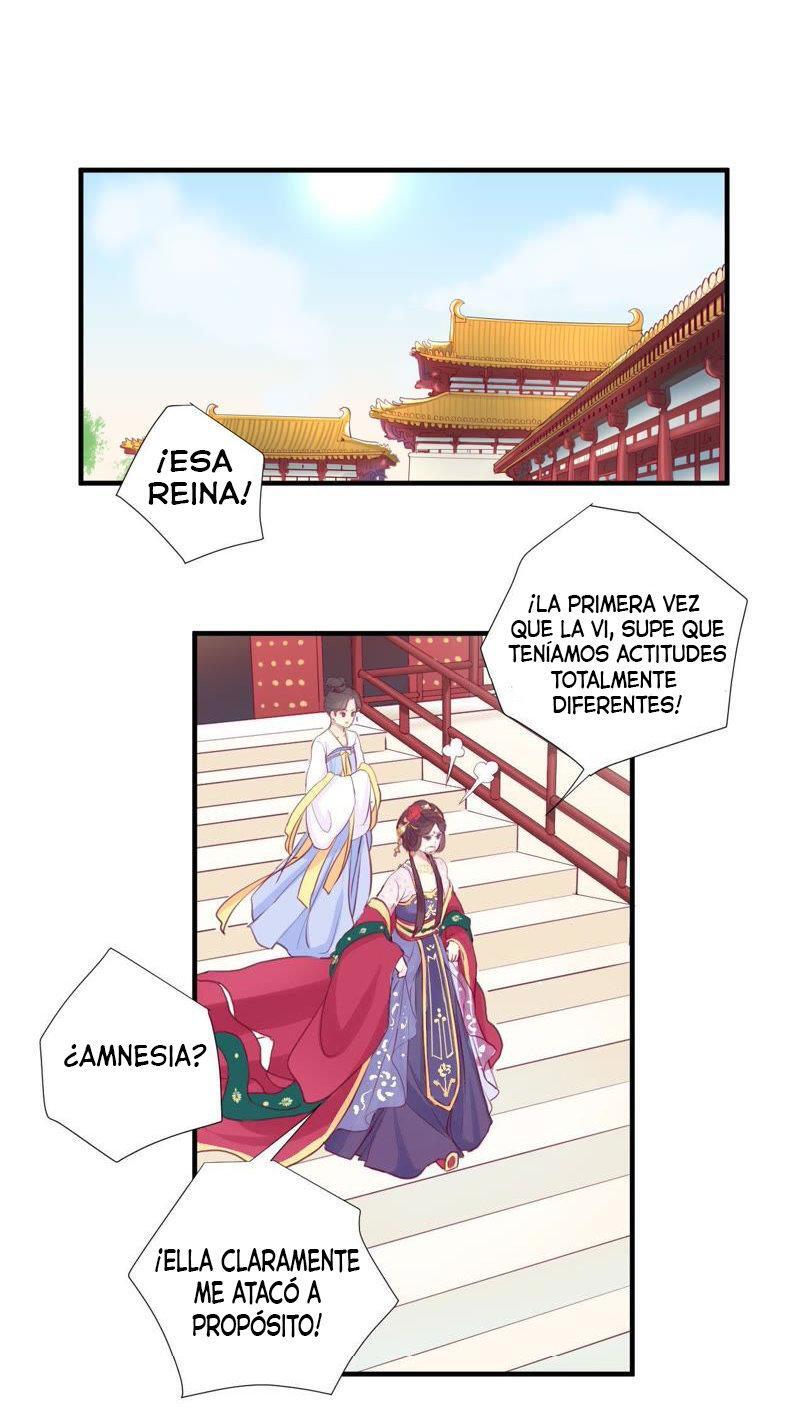 Capitulo 1 page 39