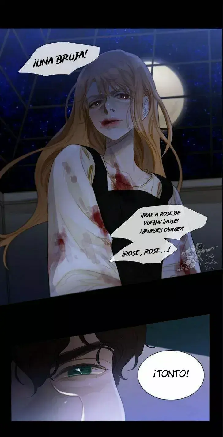 Capitulo 32 page 4