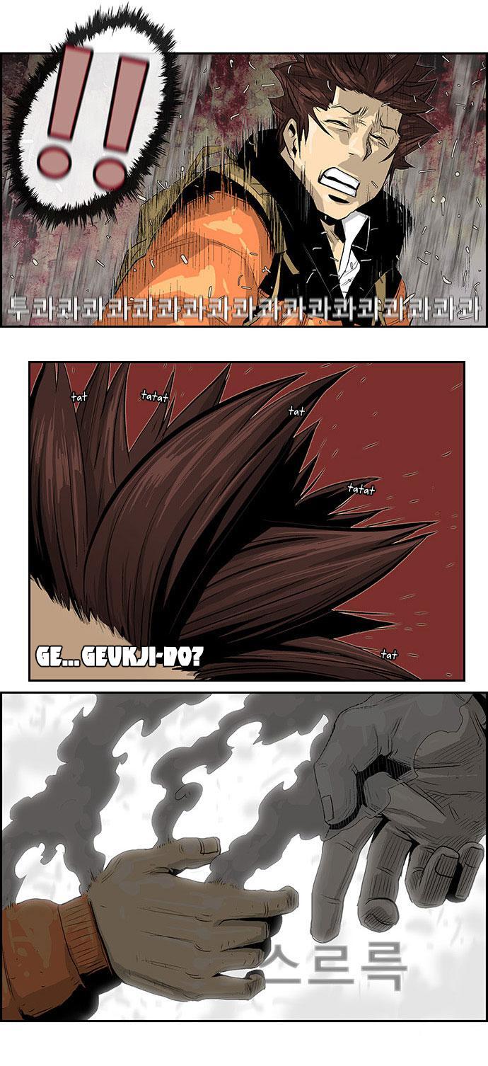 Capitulo 2 page 10