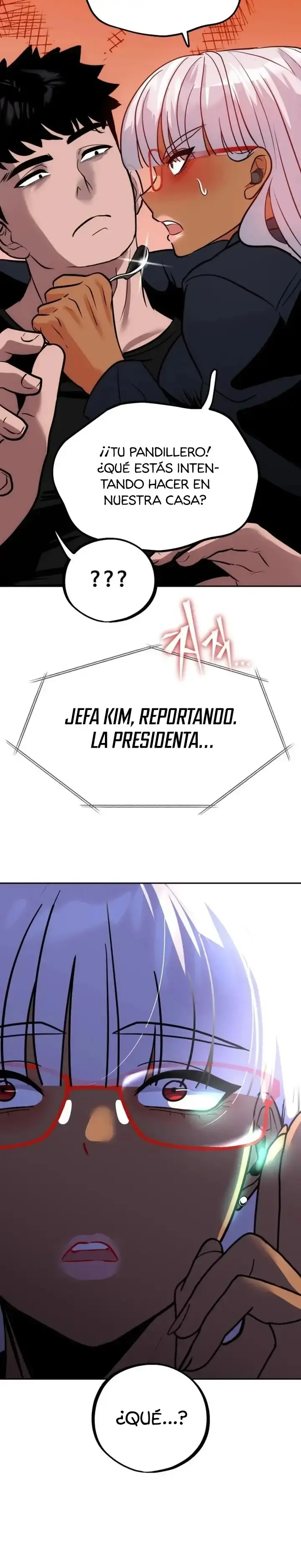 Capitulo 15 page 41