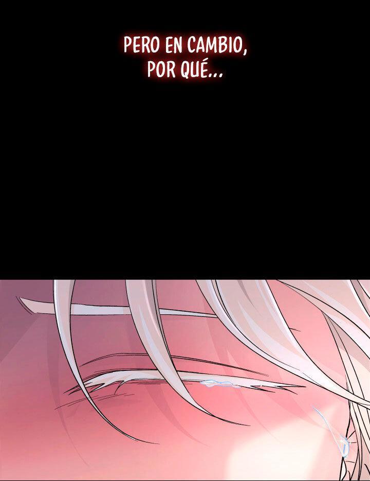 Capitulo 9 page 34