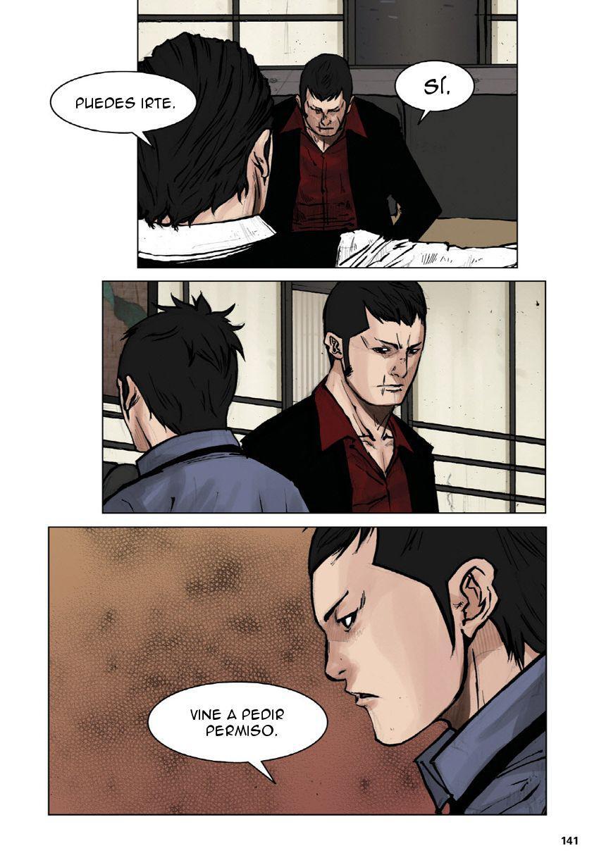 Capitulo 20 page 26