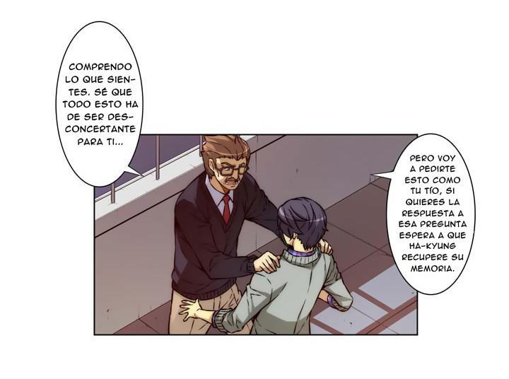 Capitulo 2 page 27