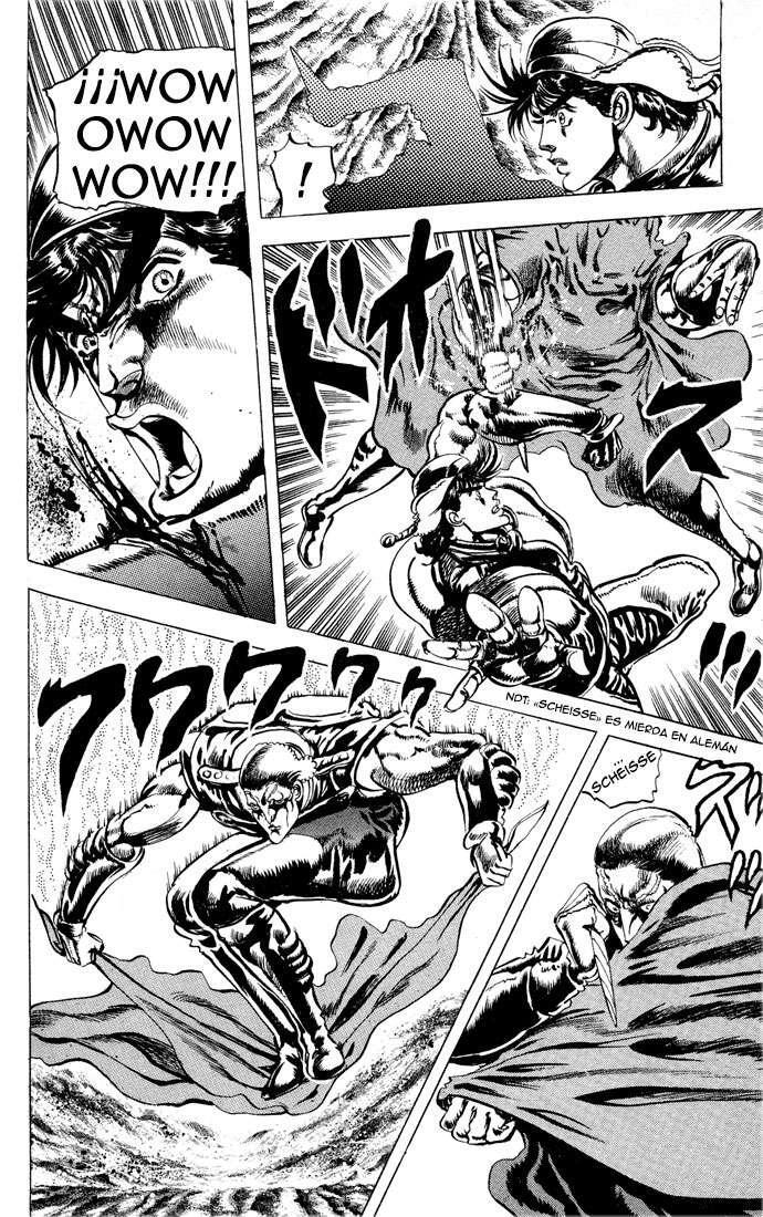 Capitulo 11 page 6
