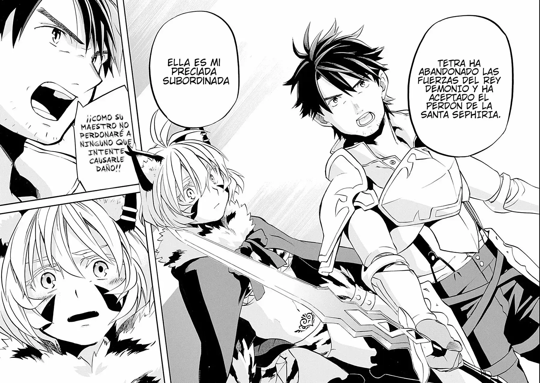 Capitulo 11 page 32