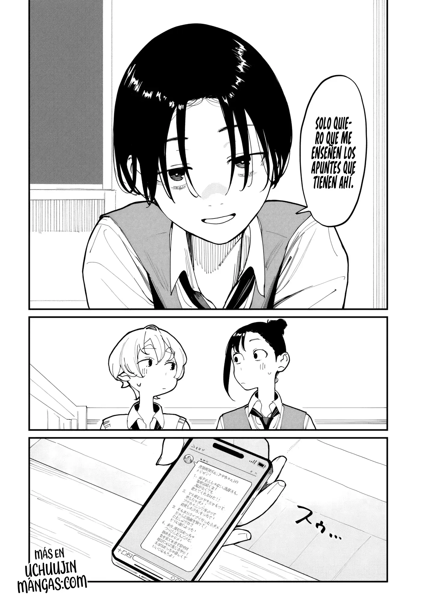 Capitulo 35.6 page 11