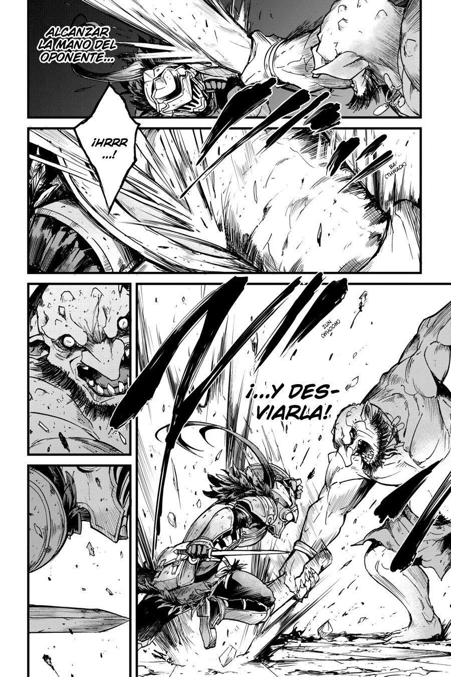 Capitulo 21 page 20
