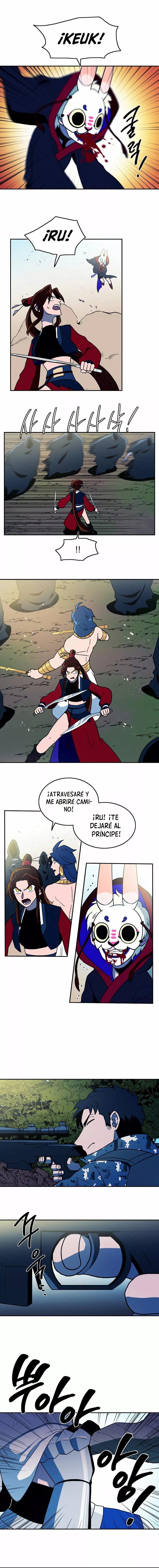 Capitulo 14 page 9