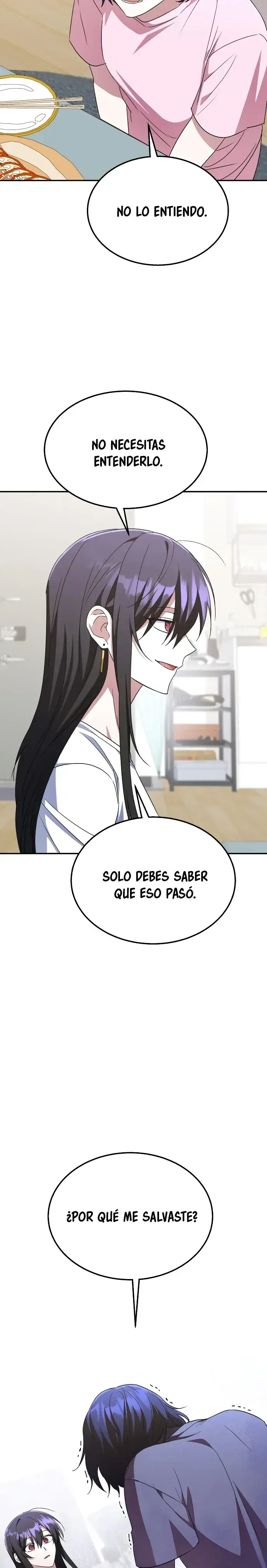 Capitulo 11 page 7