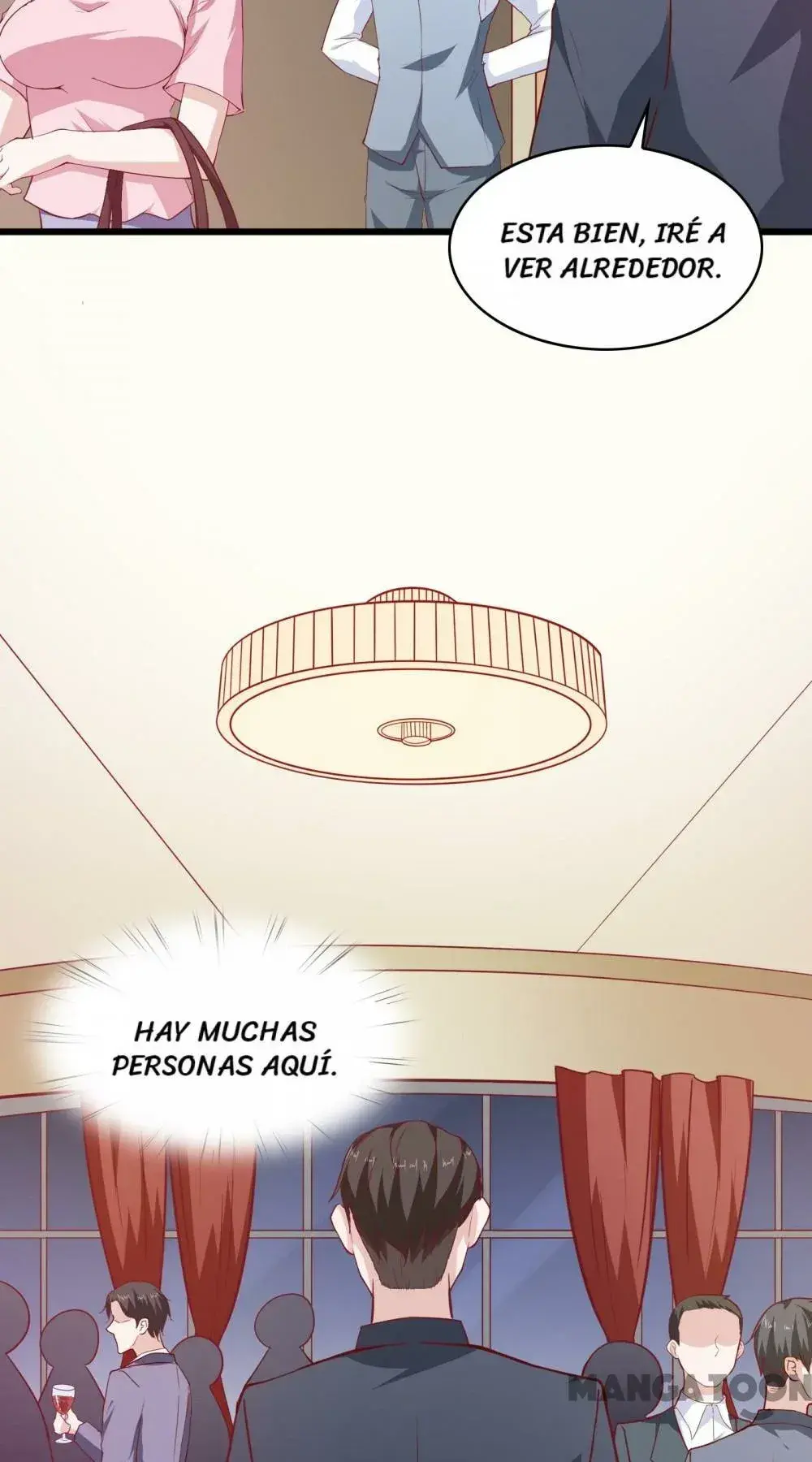 Capitulo 23 page 11