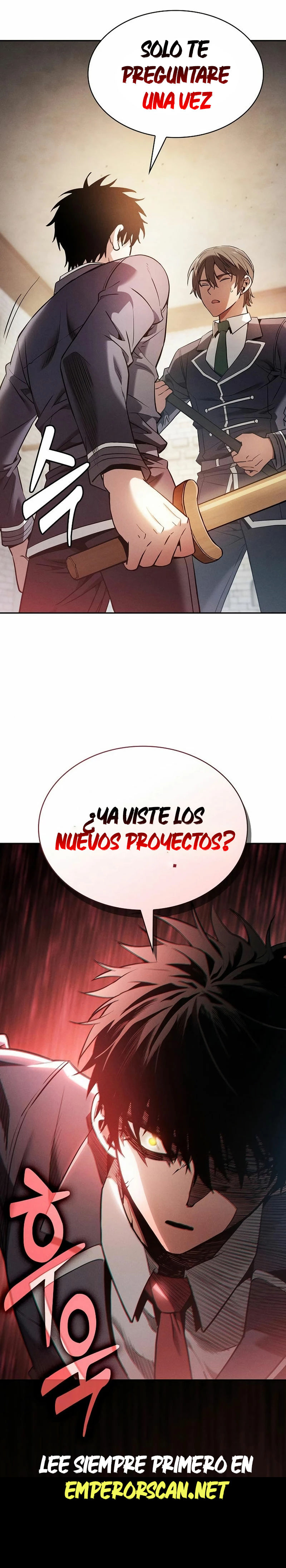 Capitulo 491 page 12