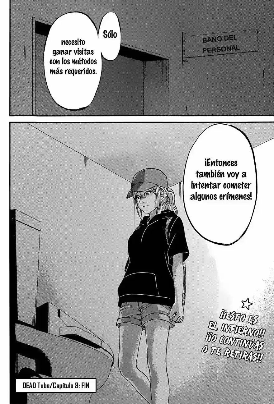 Capitulo 8 page 46