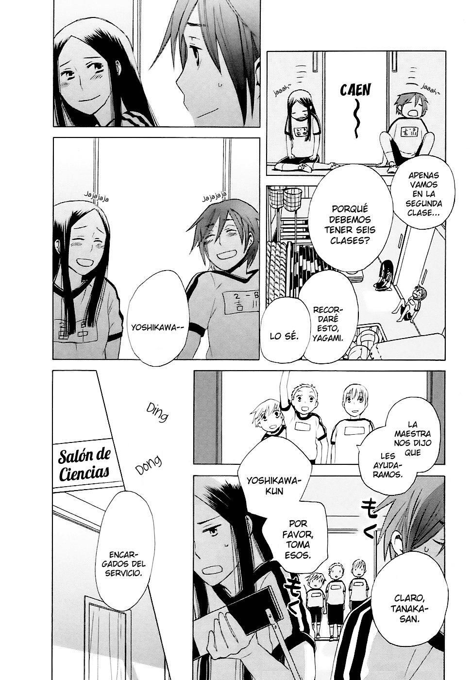 Capitulo 1 page 14
