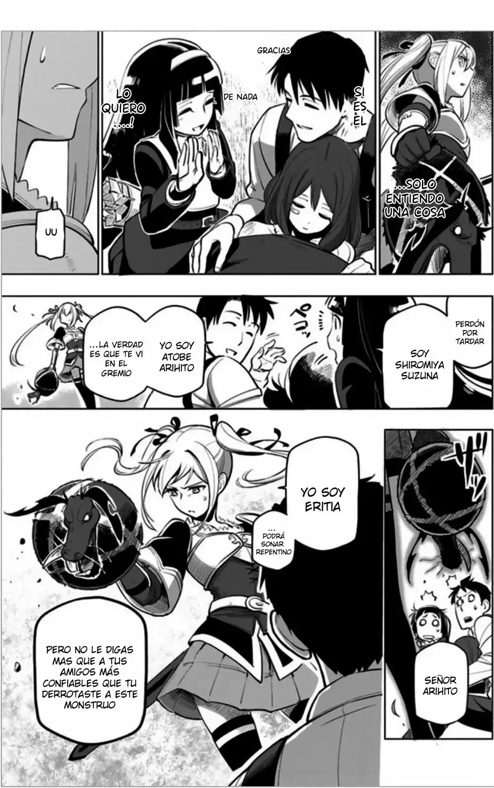 Capitulo 4 page 28