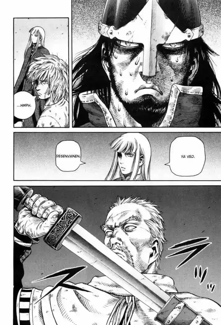 Capitulo 45 page 32