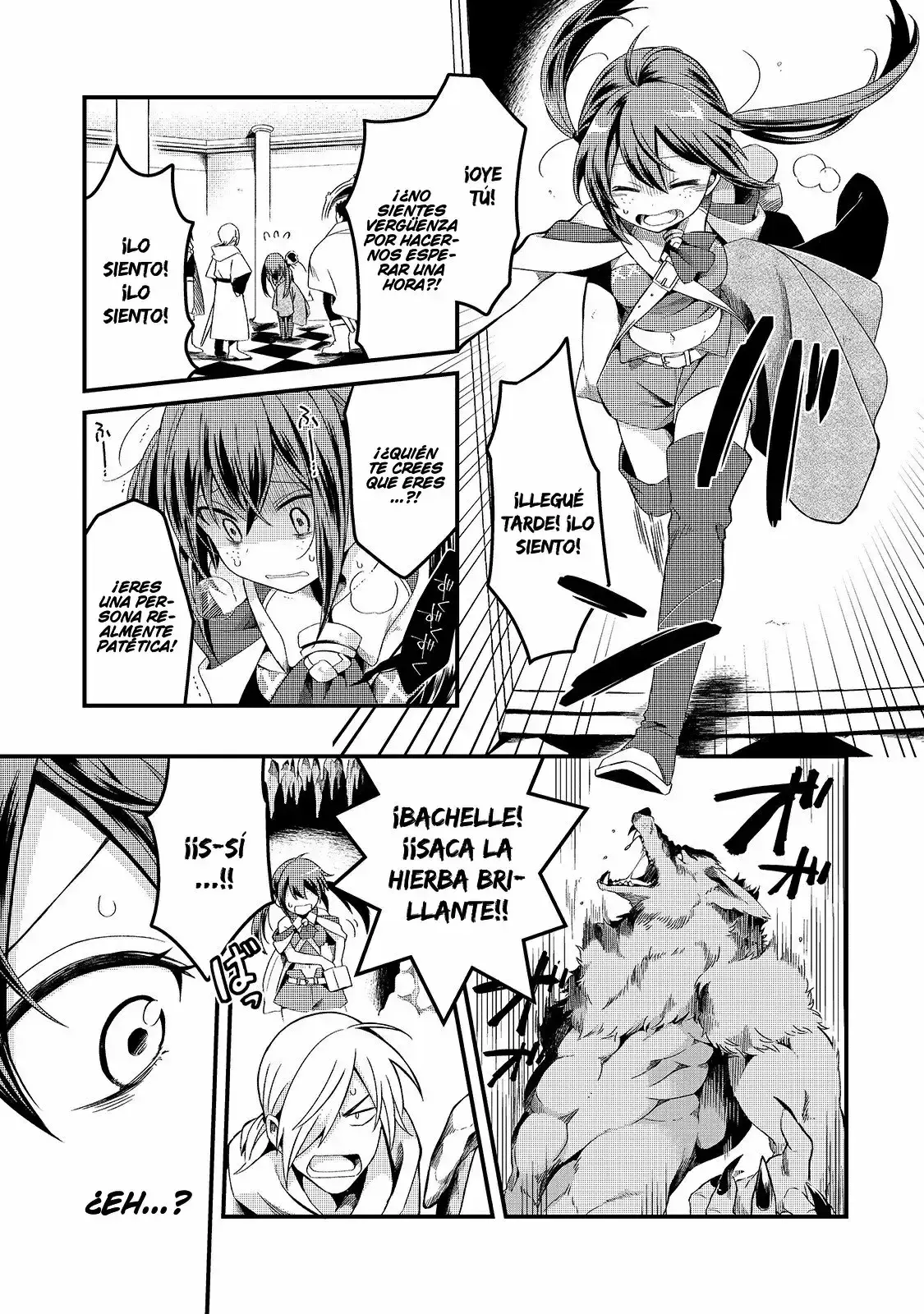 Capitulo 5 page 17