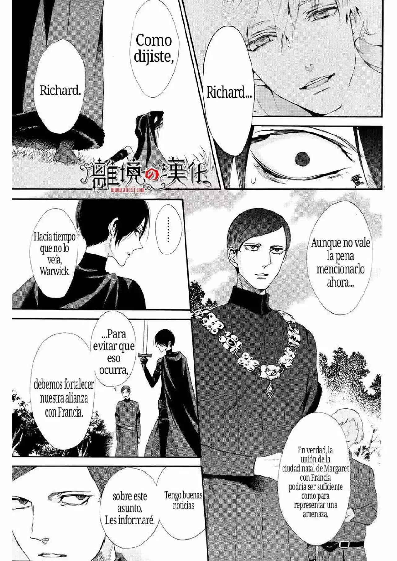Capitulo 12 page 7