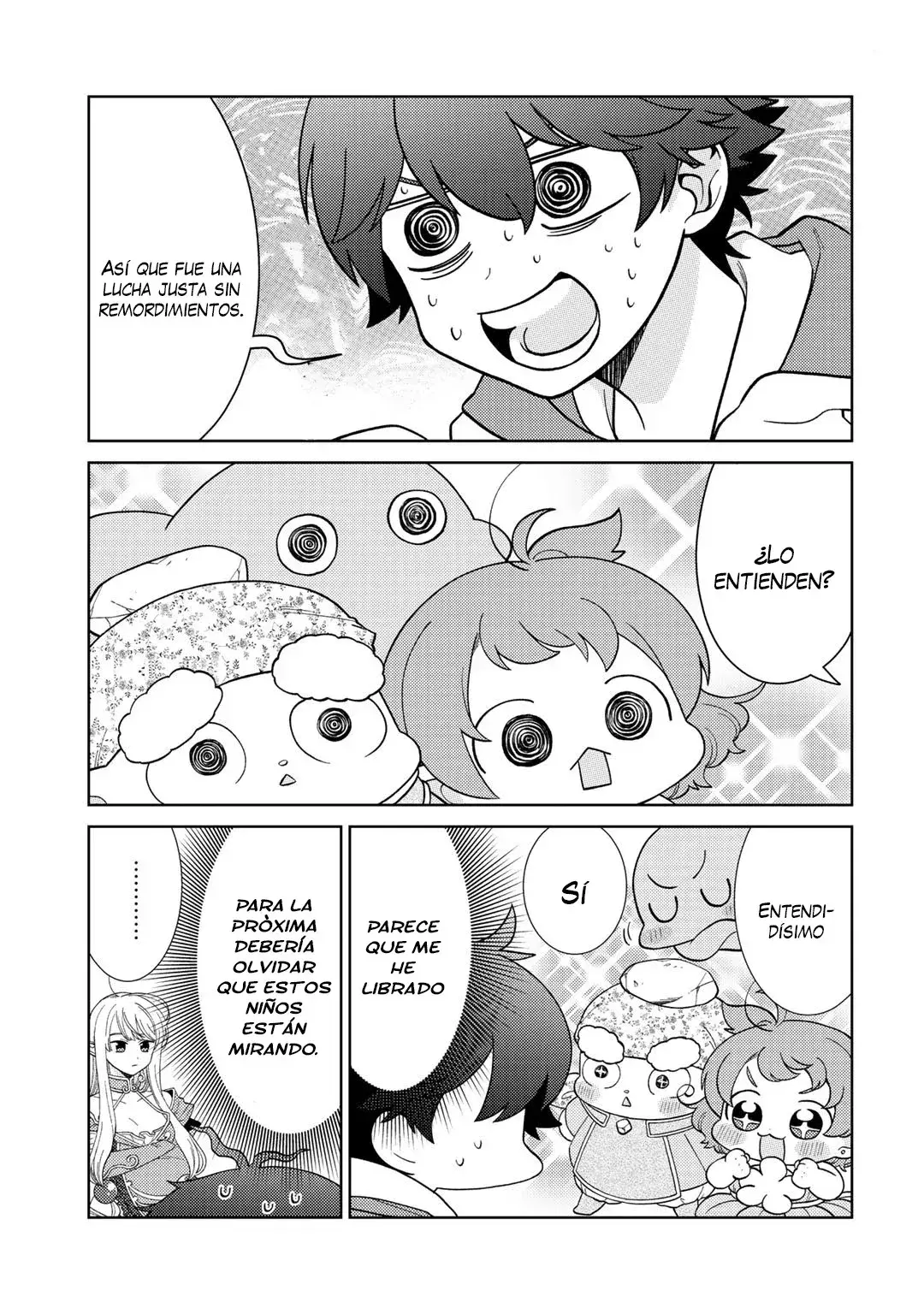 Capitulo 26 page 11