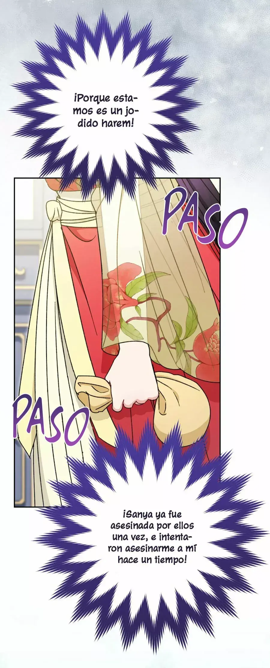 Capitulo 26 page 25
