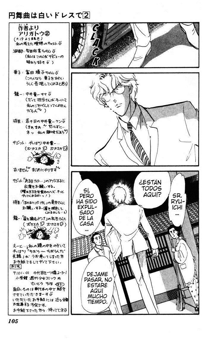 Capitulo 9 page 7