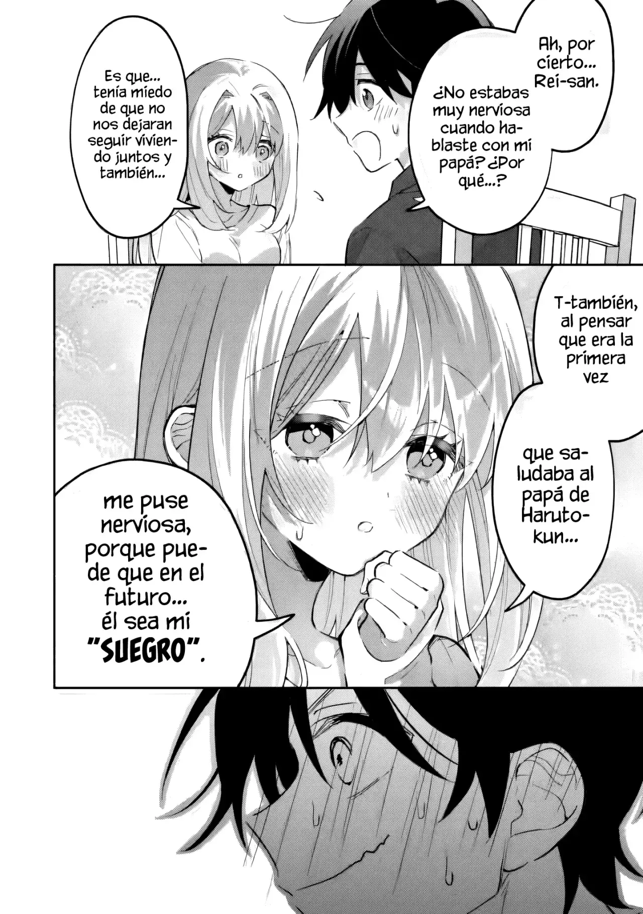 Capitulo 23.20 page 9