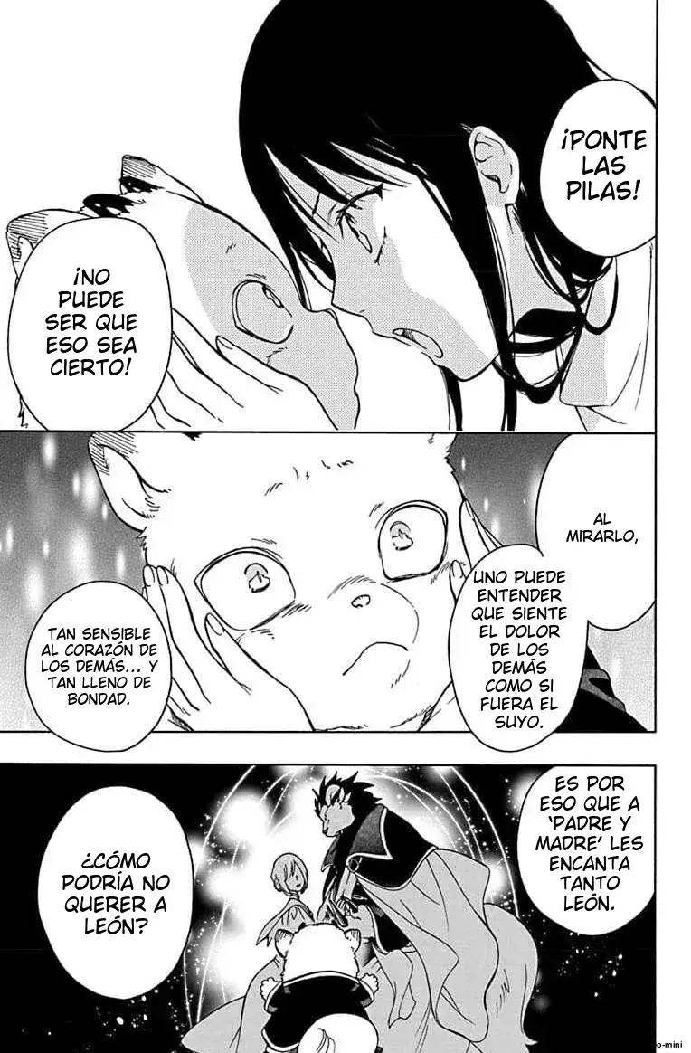 Capitulo 18 page 28