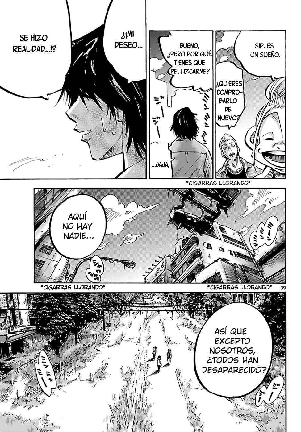 Capitulo 1 page 35