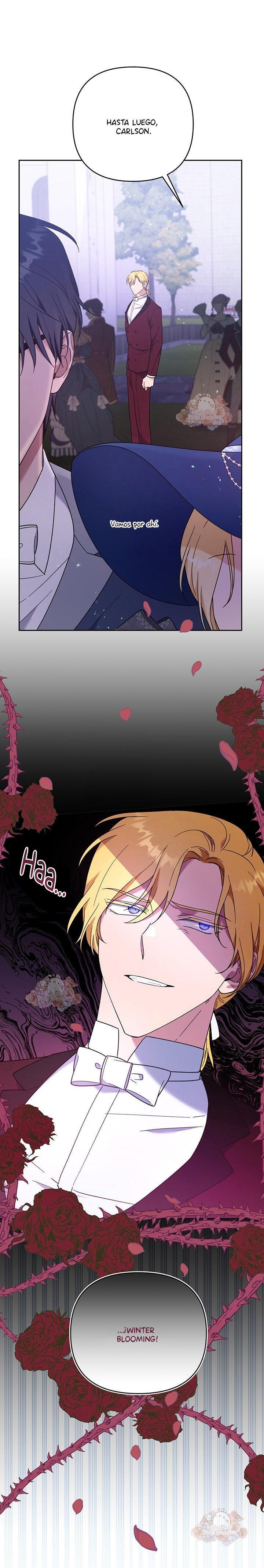 Capitulo 33 page 46