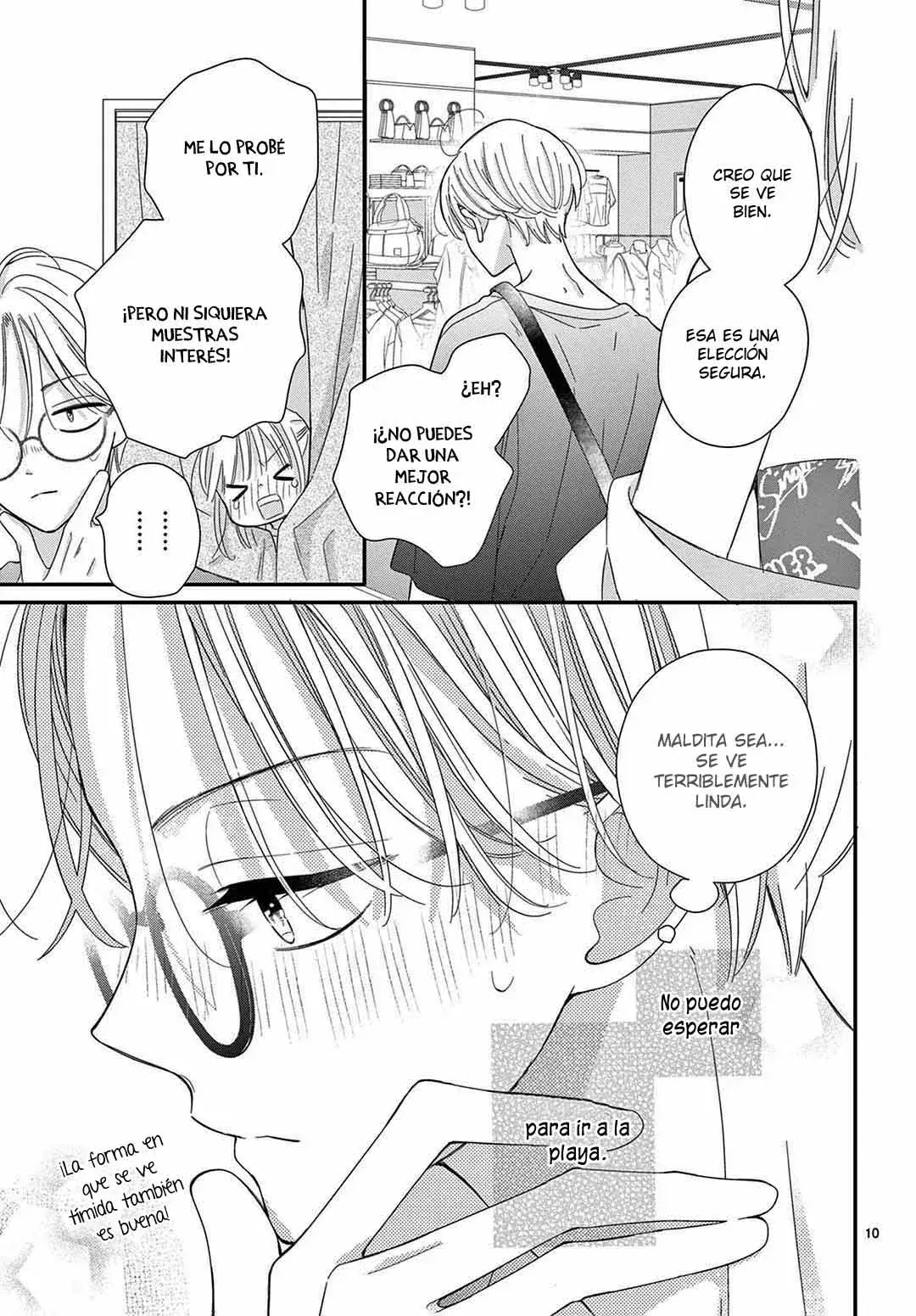 Capitulo 25 page 13