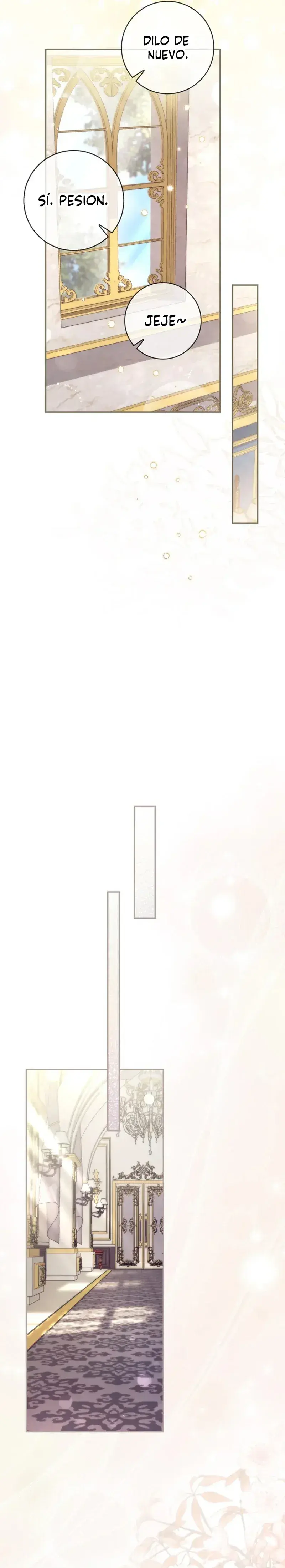 Capitulo 9 page 32