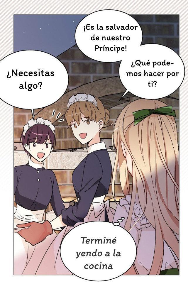Capitulo 34 page 30