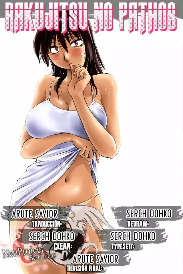 Capitulo 13 page 1