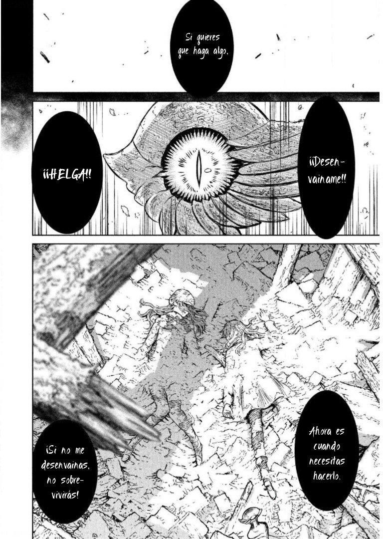 Capitulo 16 page 4