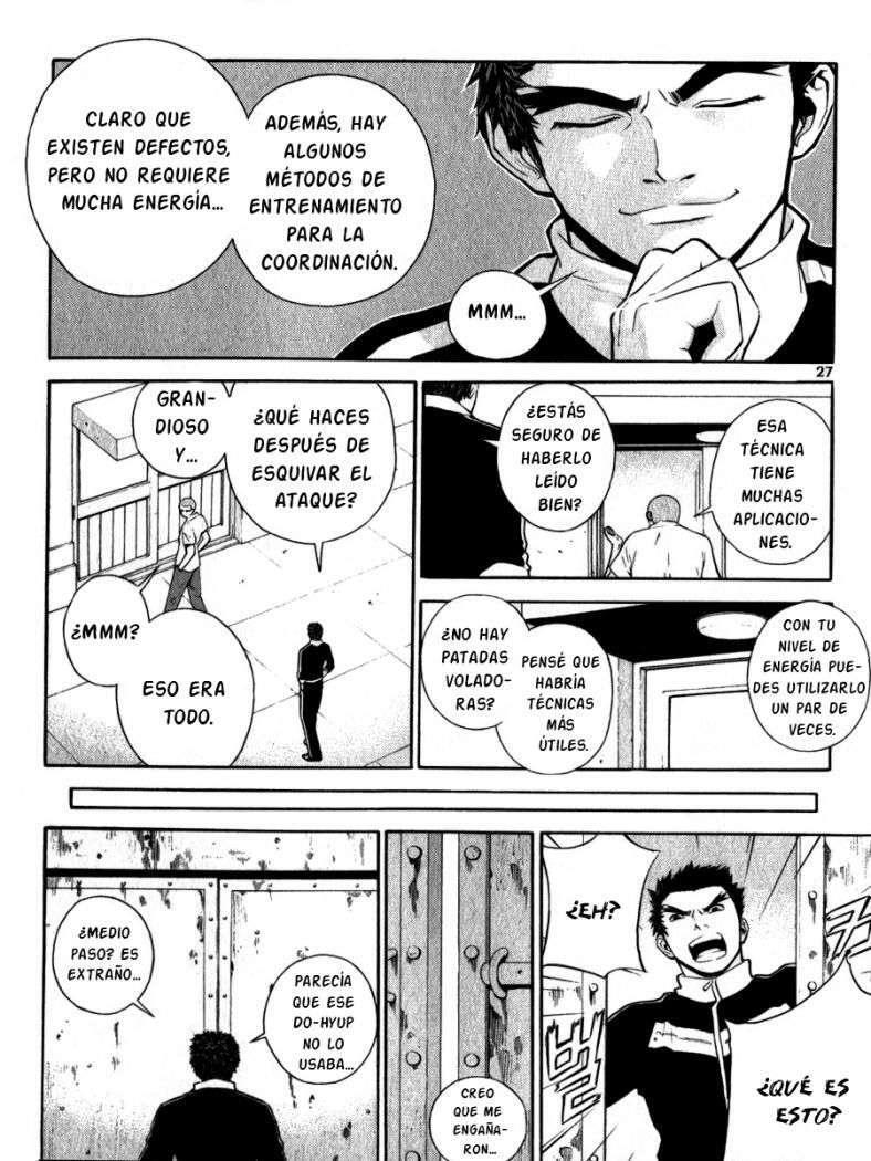 Capitulo 15 page 24