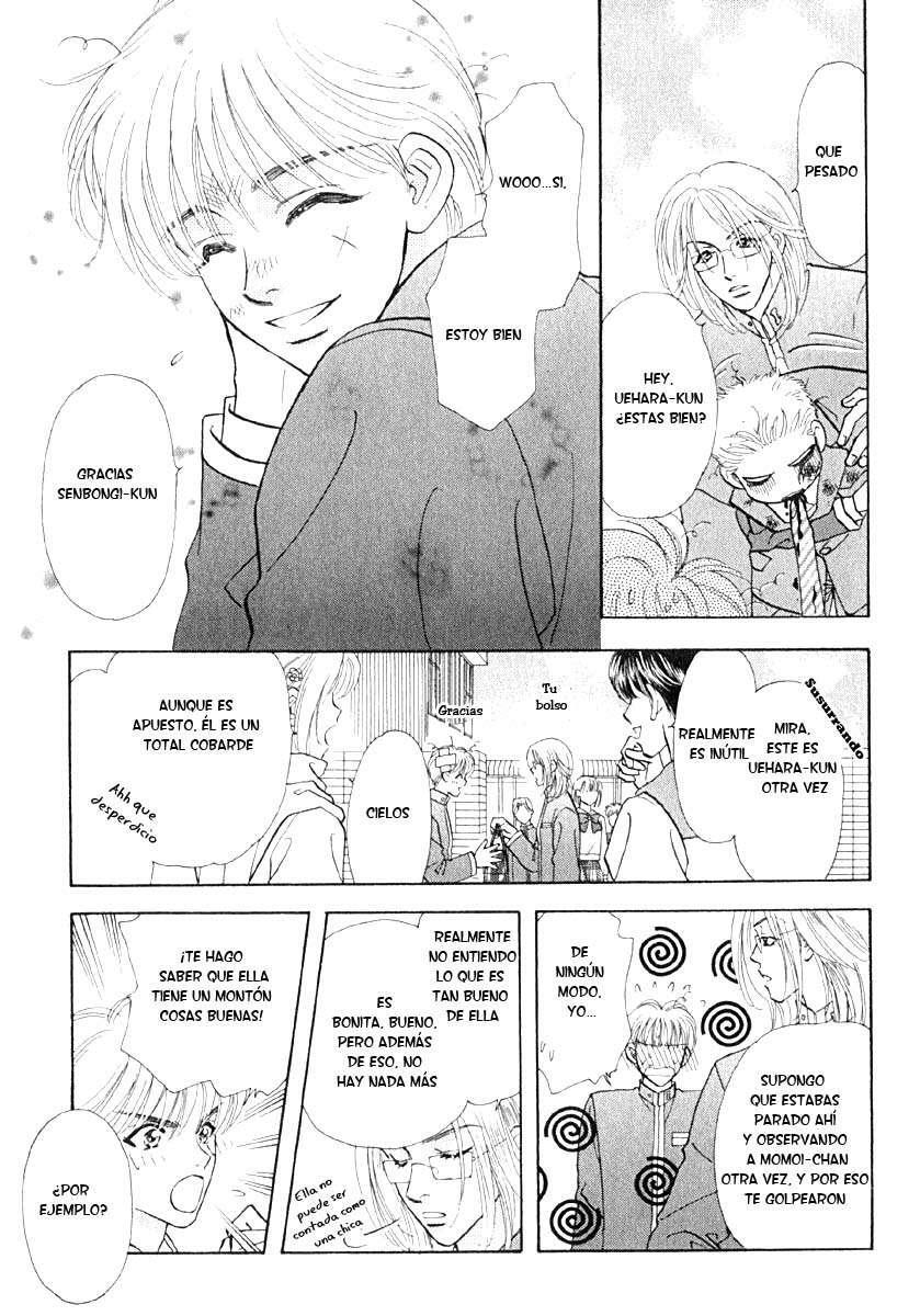 Capitulo 1 page 10