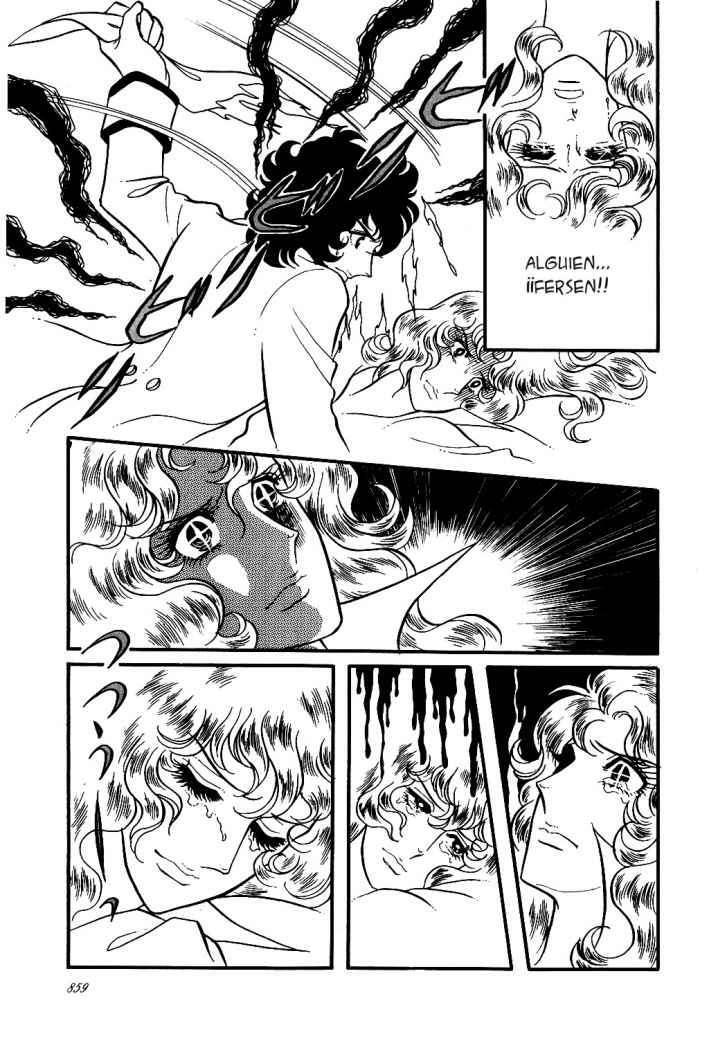 Capitulo 31 page 17
