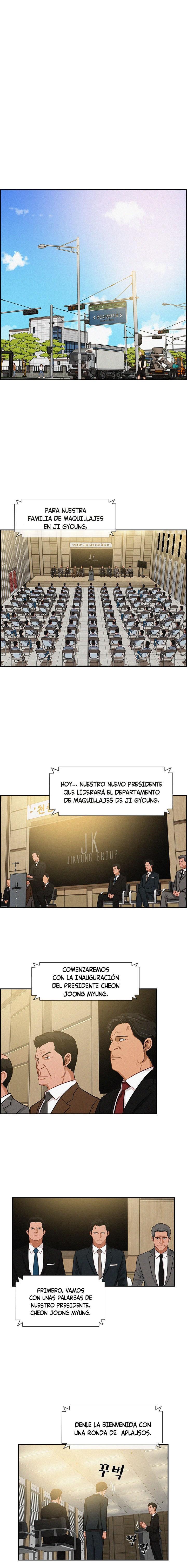 Capitulo 15 page 4
