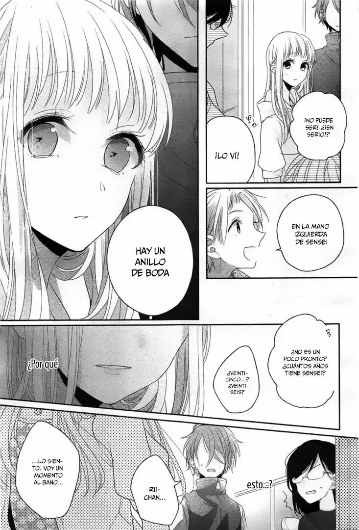 Capitulo 7 page 23