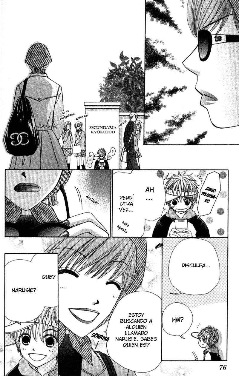 Capitulo 7 page 7